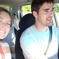 STLTRAVELERS's Photo