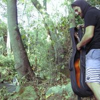 hagai glick的照片