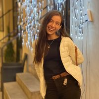 Fotos de Paula Morale