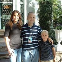 Photos de Darrick Nuske