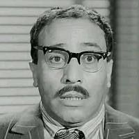 Youssef Fouad's Photo