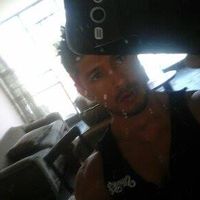 rodolfo salas的照片