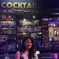 Florentina D的照片