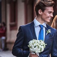 Andrea Cleani's Photo