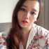 Fotos de Catrina Tan