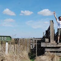 Le foto di MARIANO GOTO