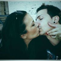 Giuseppe Breitling's Photo