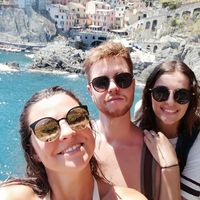 Fotos de Argoud Baptiste