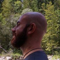 Daniele Piovaccari的照片