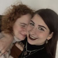 Vendula Václavková的照片