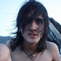 Jorge Kaisarieh的照片