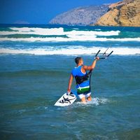 Alex Trukhin的照片