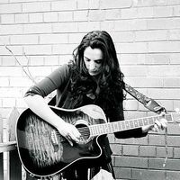 Orit Shimoni's Photo