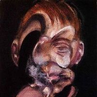 Fotos von Raffaello Diani