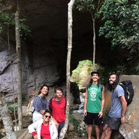 Fotos de Mateus Frattezi