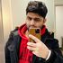 Zdjęcia użytkownika Neeraj Mittal