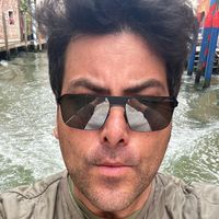 Andrea Iuliano's Photo