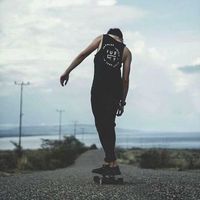 Just Atrip Komodo的照片