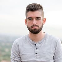 Sam Brandano's Photo