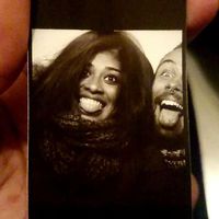 Aisha Turbin的照片