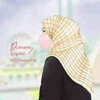 Dianoray H. Omar的照片