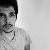 Breno Rocha的照片