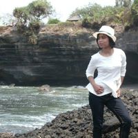 suci widyawati's Photo