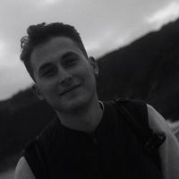 Eliasz Siemaszko的照片