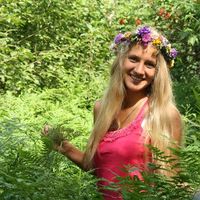 Marelle Roonurm's Photo