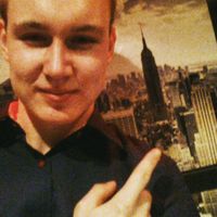 Jarno Jellesma的照片