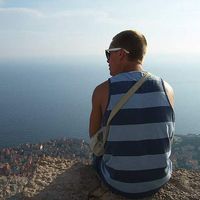 Fotos de Andreas Palm