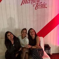 Laurine Granier's Photo