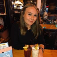 Vár Thomsen's Photo