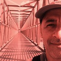 Photos de Ryan Nayar