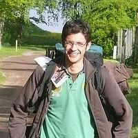 Michael Mühlhaus's Photo