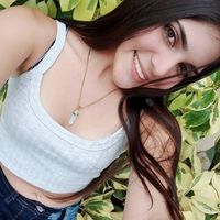 Albany Aparicio's Photo