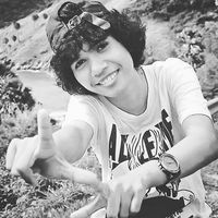 Ponsiri Jinapirom's Photo