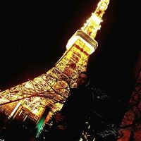 Mark Stapleton的照片