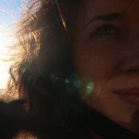 Deby Pipitone的照片