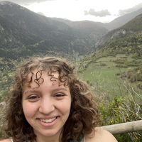 Claire LeMelle's Photo