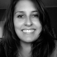 Maria Victoria Gimenez的照片