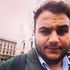 Cristian Sposato's Photo