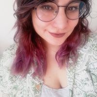 Photos de Francisca Ojeda