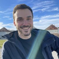 Julian Webb的照片