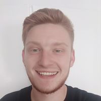 David Pokorný's Photo