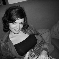 Sara De Potter's Photo