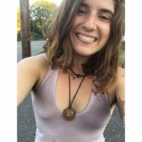 Clara Maria的照片