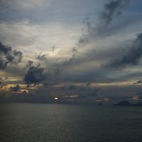 Teresa Siebert's Photo