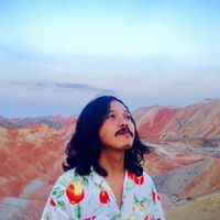 Photos de Sabri Jaafar