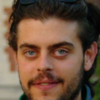 Andrea Terraneo's Photo